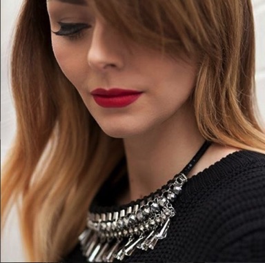 Dorothy Perkins Instagram 2.jpg